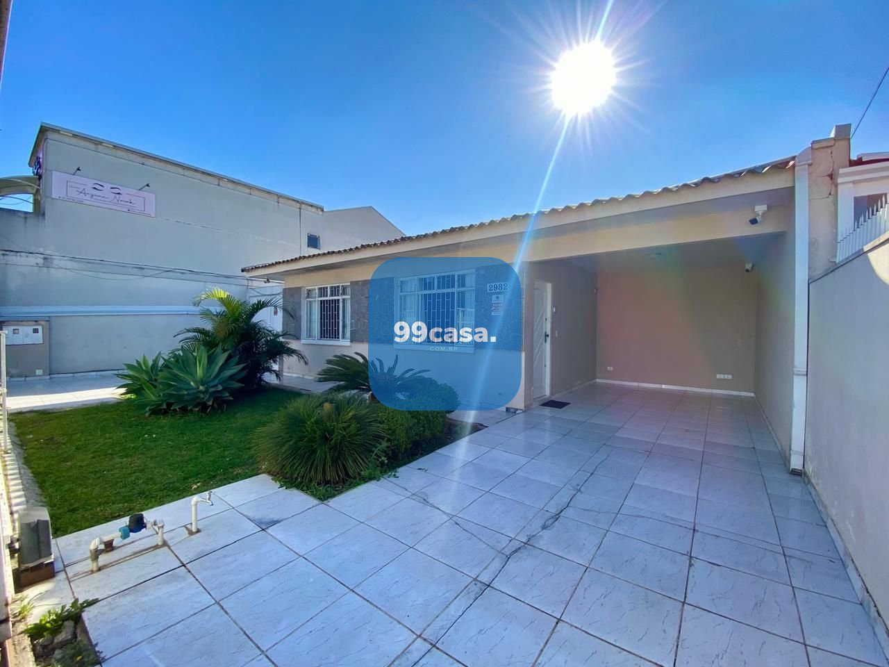 R  1.560.000, Imóvel Comercial, Residencial no Boqueirão, em R...