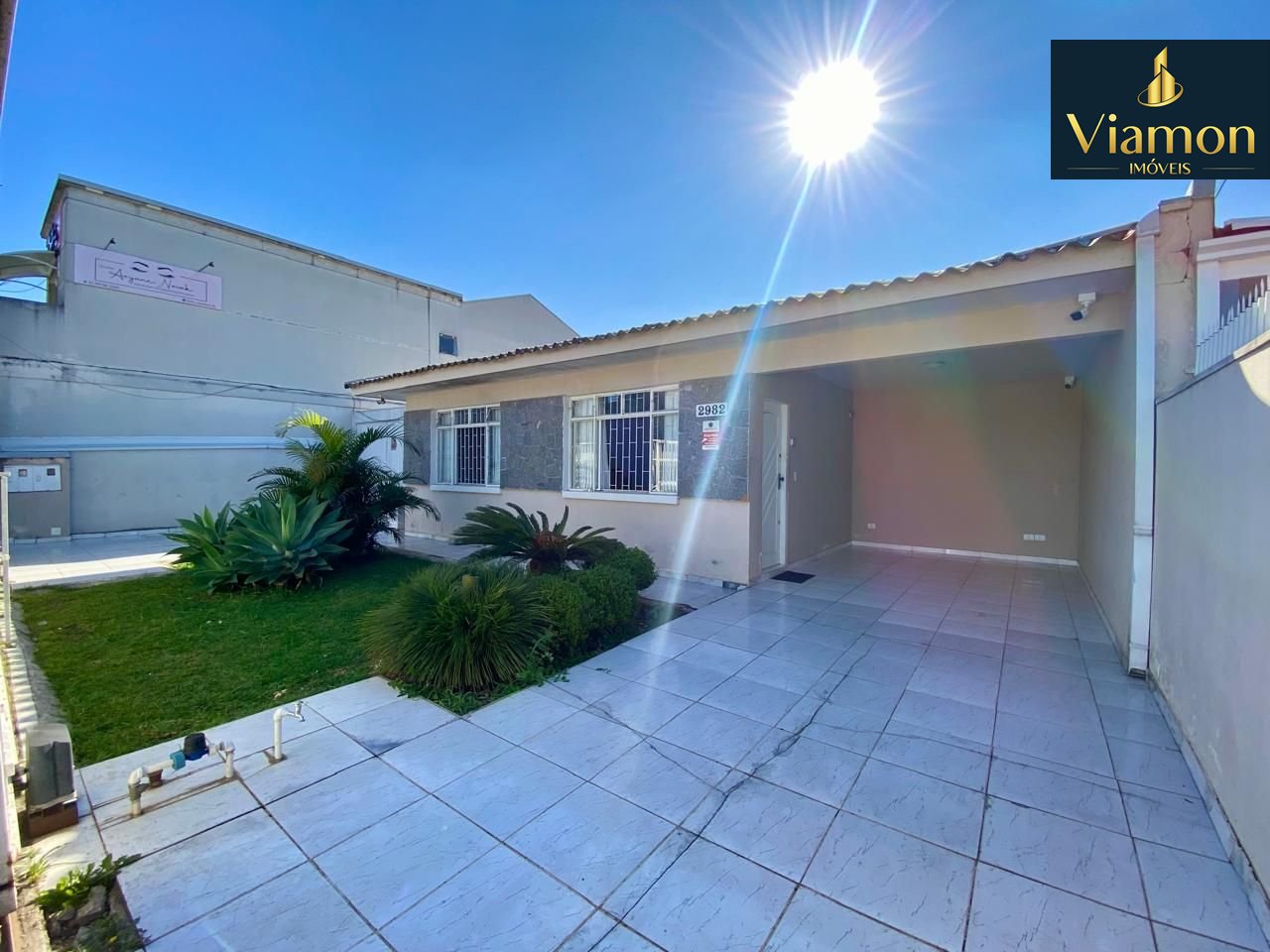 R  1.560.000, Imóvel Comercial, Residencial no Boqueirão, em R...