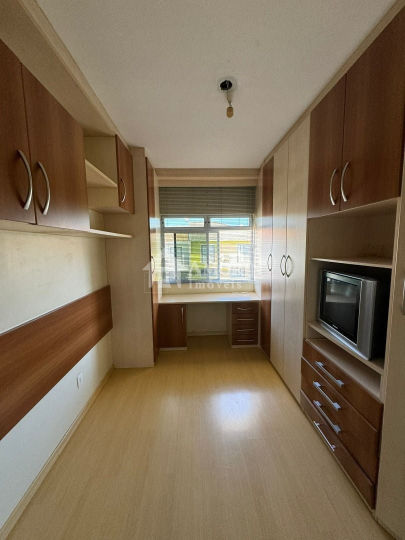 Sobrado com 3 dormitórios à venda, 271 m  por R  1.490.000,00 ...