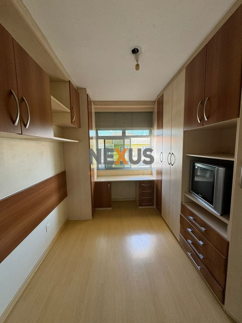 Sobrado com 3 dormitórios à venda, 271 m  por R  1.490.000,00 ...