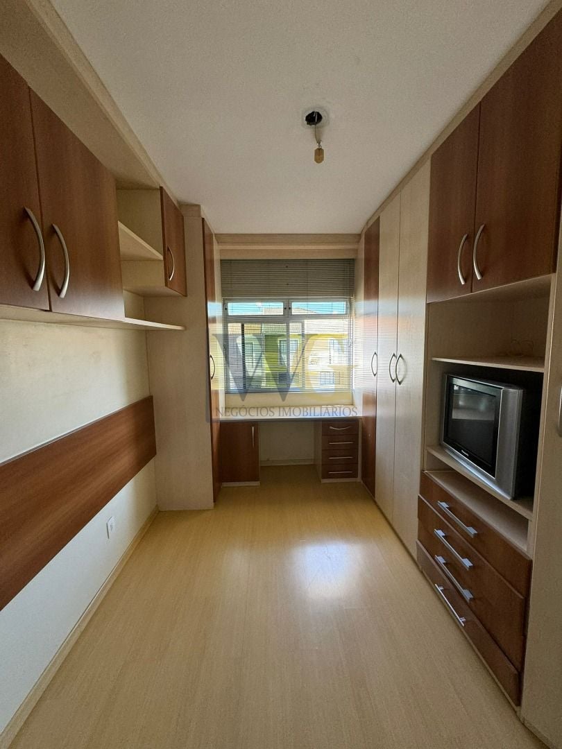 Sobrado com 3 dormitórios à venda, 271 m  por R  1.490.000,00 ...