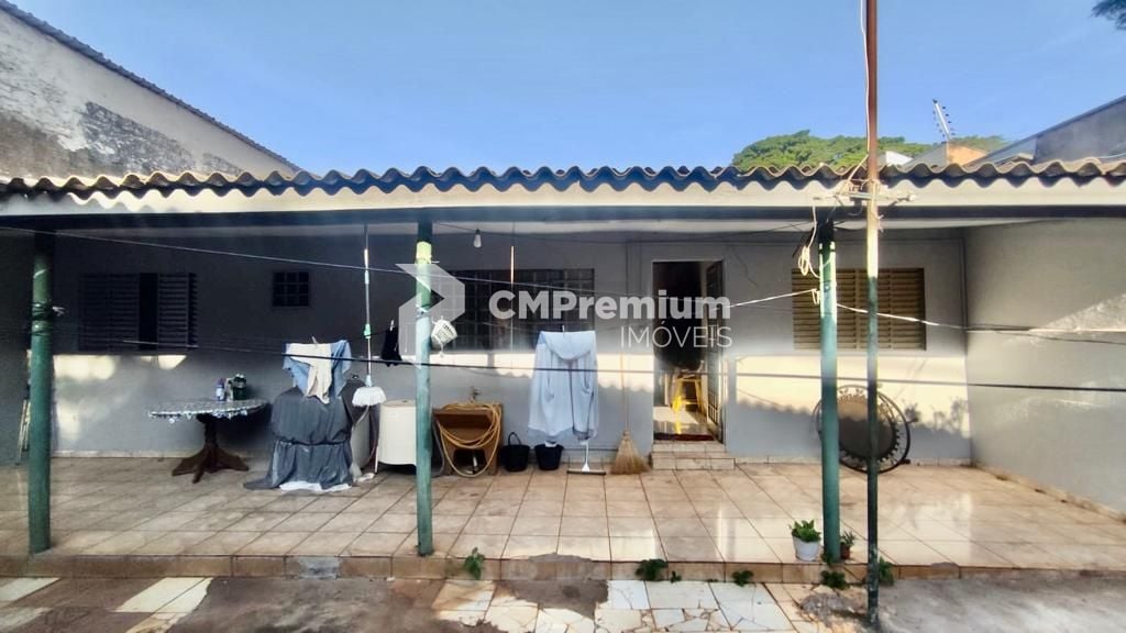 Casa com 22 dormitórios à venda, 68 m  por R  300.000,00 - Nov...