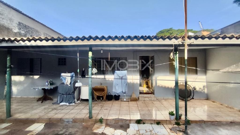 Casa com 22 dormitórios à venda, 68 m  por R  300.000,00 - Nov...