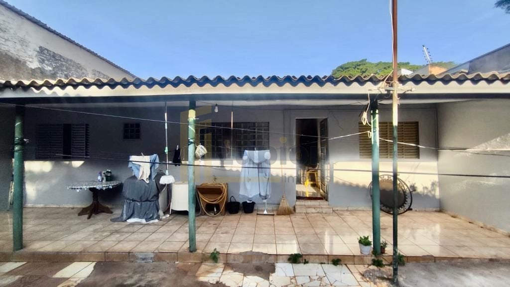 Casa com 22 dormitórios à venda, 68 m  por R  300.000,00 - Nov...