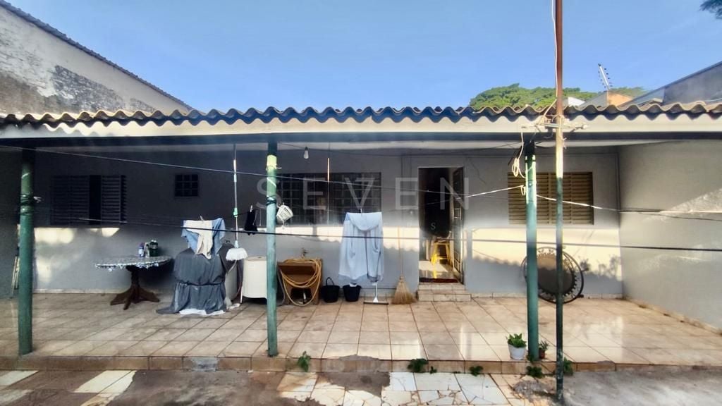 Casa com 22 dormitórios à venda, 68 m  por R  300.000,00 - Nov...