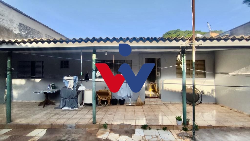 Casa com 22 dormitórios à venda, 68 m  por R  300.000,00 - Nov...