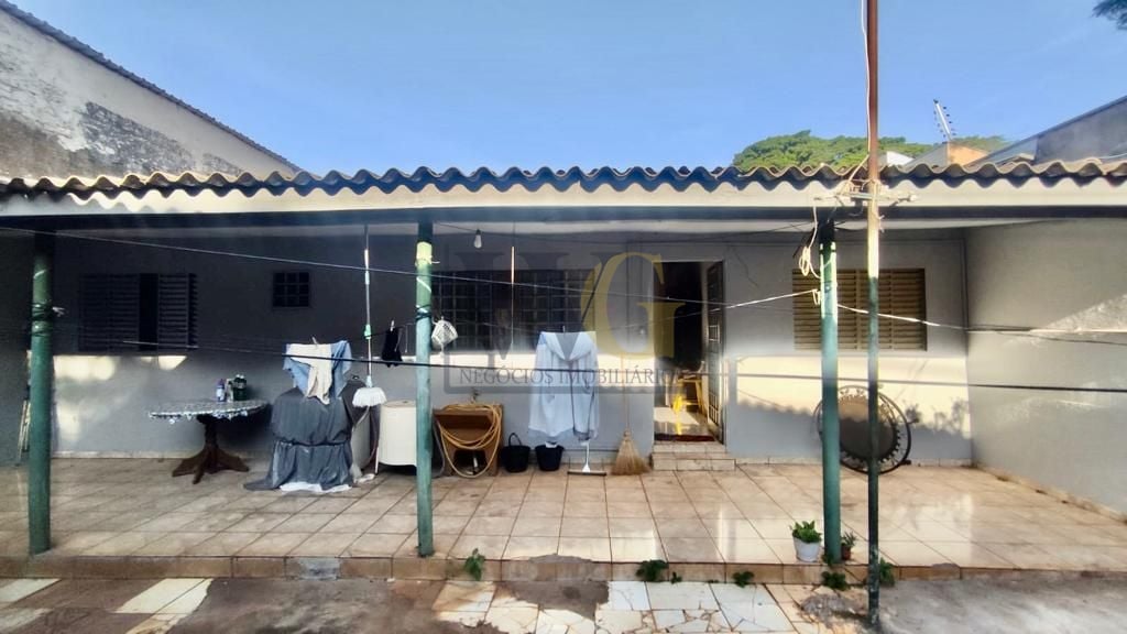 Casa com 22 dormitórios à venda, 68 m  por R  300.000,00 - Nov...