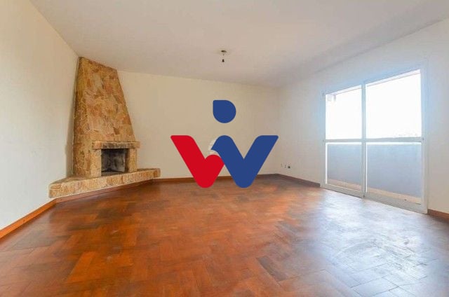 Casa com 5 dormitórios à venda, 402 m  por R  1.470.000,00 - B...