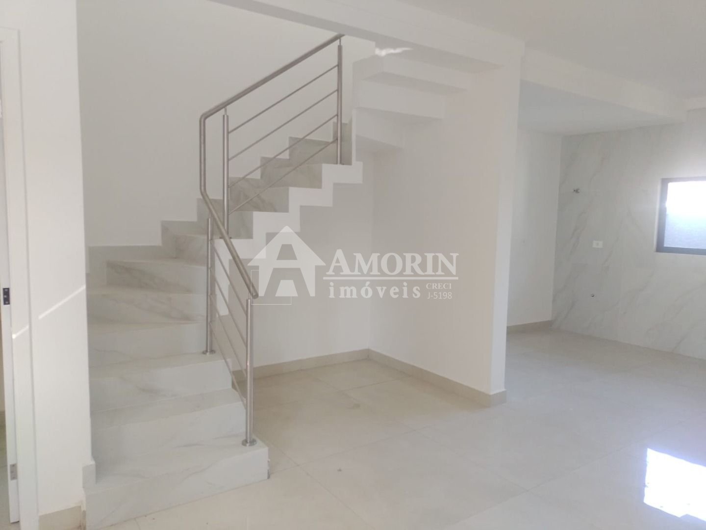 Sobrado com 3 dormitórios à venda, 113 m  por R  670.000,00 - ...