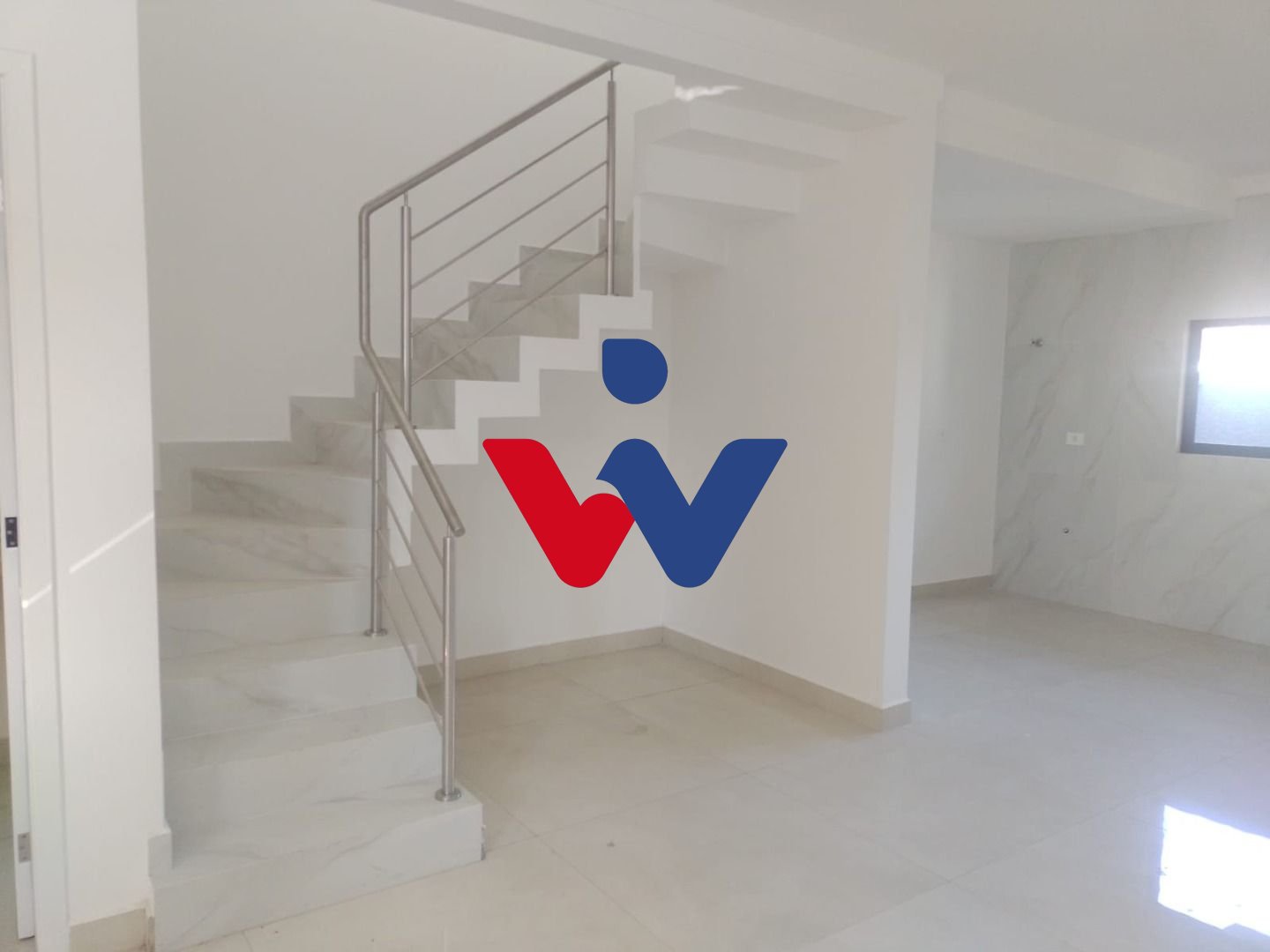 Sobrado com 3 dormitórios à venda, 113 m  por R  670.000,00 - ...