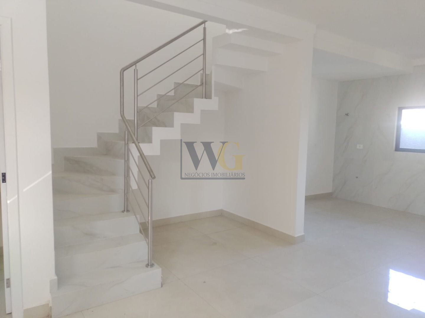 Sobrado com 3 dormitórios à venda, 113 m  por R  670.000,00 - ...
