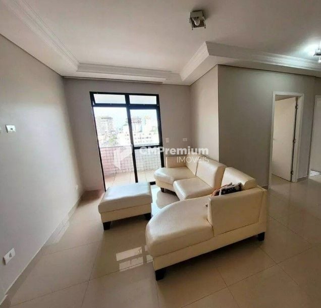 Cobertura com 3 dormitórios à venda, 123 m  por R  1.600.000,0...