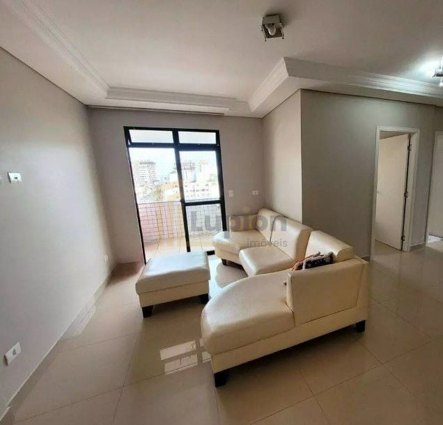 Cobertura com 3 dormitórios à venda, 123 m  por R  1.600.000,0...