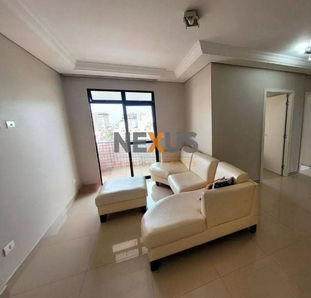 Cobertura com 3 dormitórios à venda, 123 m  por R  1.600.000,0...