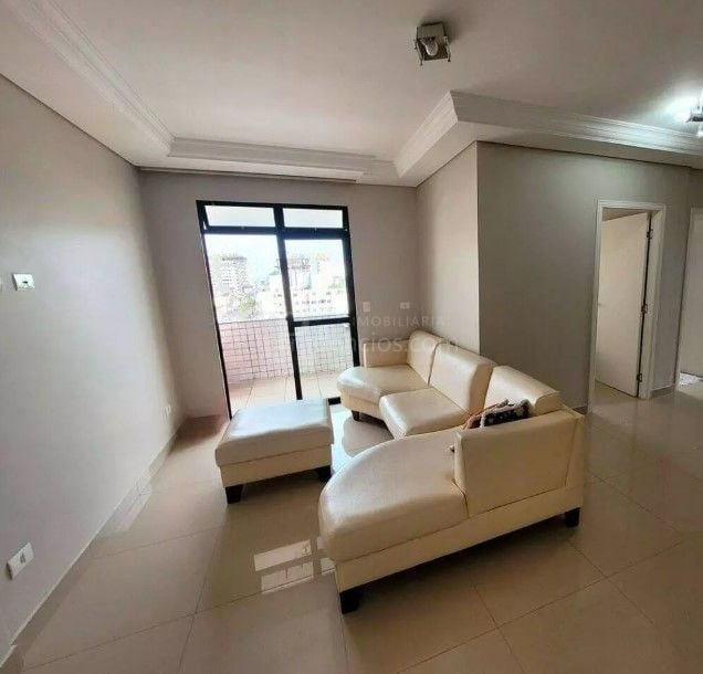 Cobertura com 3 dormitórios à venda, 123 m  por R  1.600.000,0...