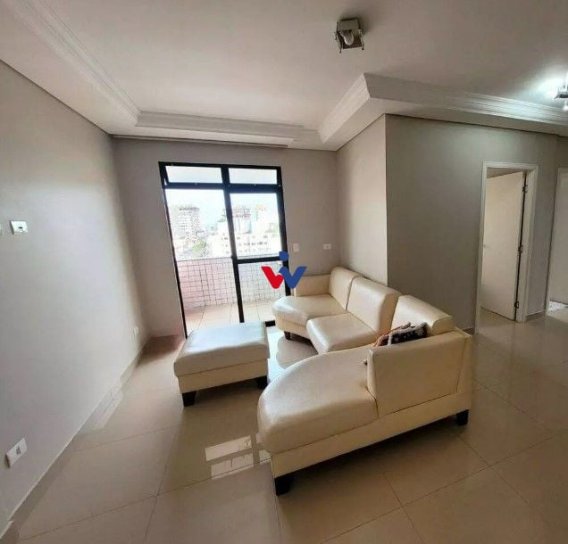 Cobertura com 3 dormitórios à venda, 123 m  por R  1.600.000,0...