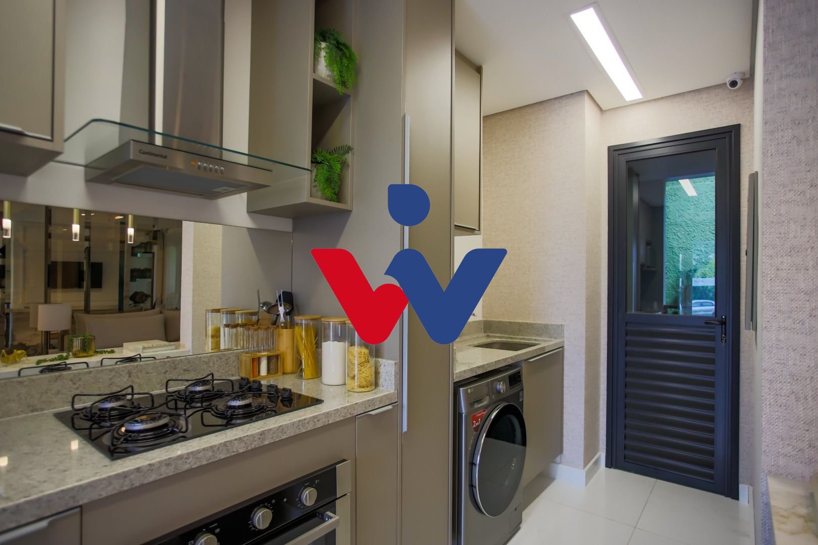 Apartamento com 3 dormitórios à venda,83.34 m , cristo rei, CU...