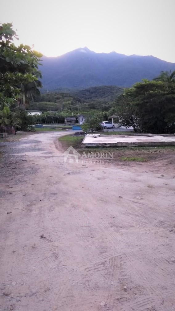 Terreno à venda, 9353 m  por R  1.683.088,00 - Urubuquara - Ga...