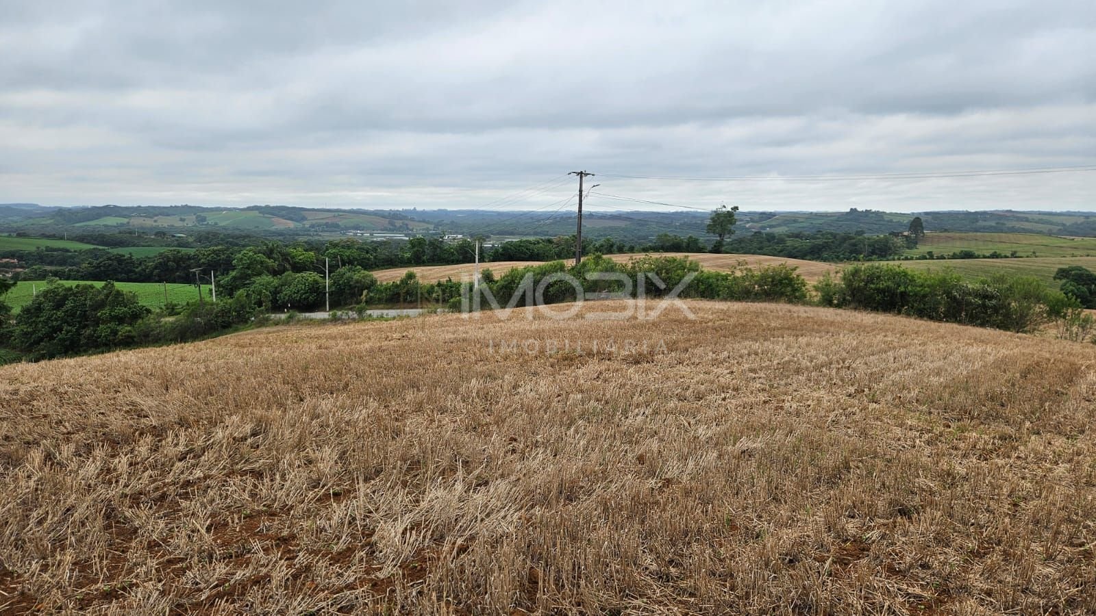 Terreno à venda, 84700 m² por R$ 3.500.000,00 - Guajuvira - Ar...