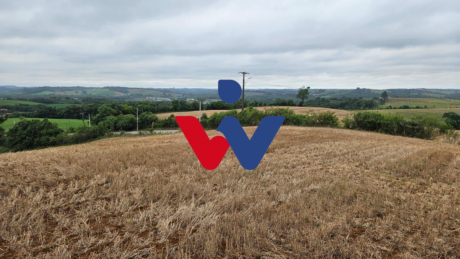 Terreno à venda, 84700 m² por R$ 3.500.000,00 - Guajuvira - Ar...
