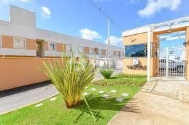 Apartamento com 2 dormitórios à venda, 44 m  por R  190.000,00...