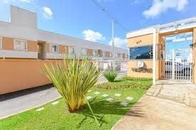 Apartamento com 2 dormitórios à venda, 44 m  por R  190.000,00...