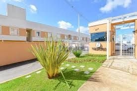 Apartamento com 2 dormitórios à venda, 44 m  por R  190.000,00...