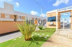 Apartamento com 2 dormitórios à venda, 44 m  por R  190.000,00...