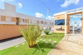 Apartamento com 2 dormit?rios ? venda, 44 m  por R  190.000,00...