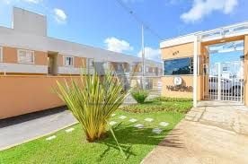 Apartamento com 2 dormitórios à venda, 44 m  por R  190.000,00...