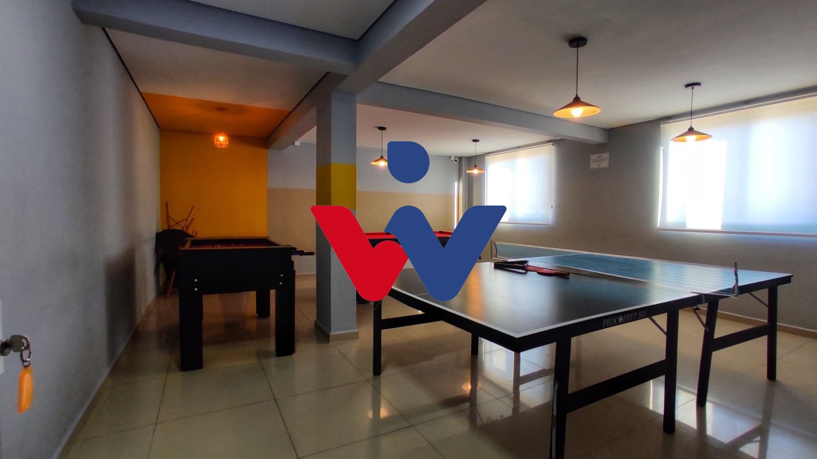 Apartamento com 2 dormitórios à venda, 40 m  por R  156.000,00...
