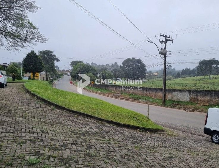 Terreno de 49.000 m  para Construtoras  Ideal para Projetos MCMV