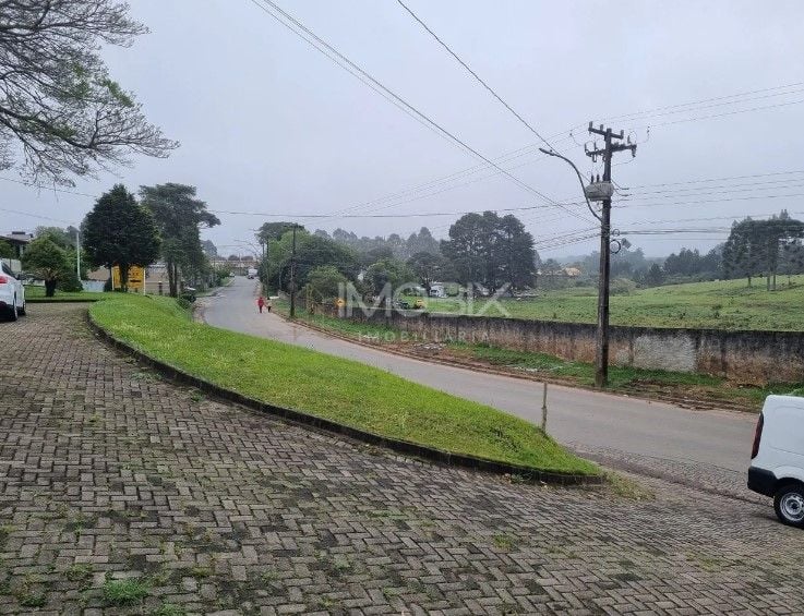 Área à venda, 49000 m  por R  7.900.000,00 - Centro - Piraquar...