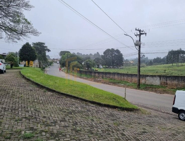 Terreno de 49.000 m  para Construtoras  Ideal para Projetos MCMV