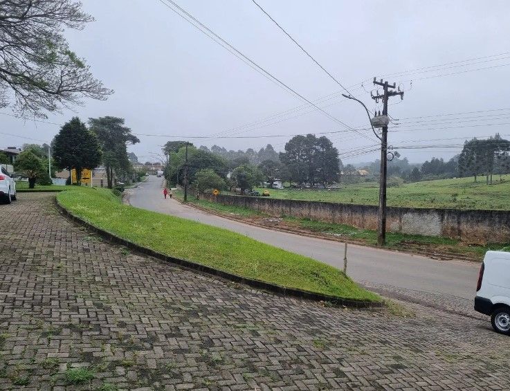 Terreno de 49.000 m  para Construtoras  Ideal para Projetos MCMV