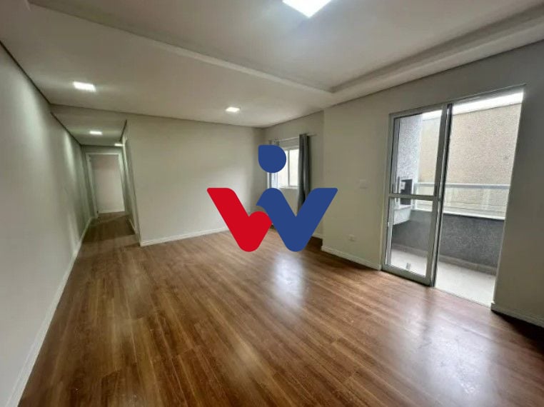 Apartamento com 2 dormitórios à venda, 81 m  por R  490.000,00...