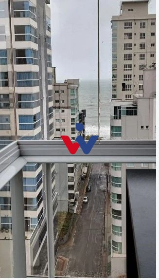 Apartamento com 3 dormitórios à venda, 124 m  por R  2.200.000...