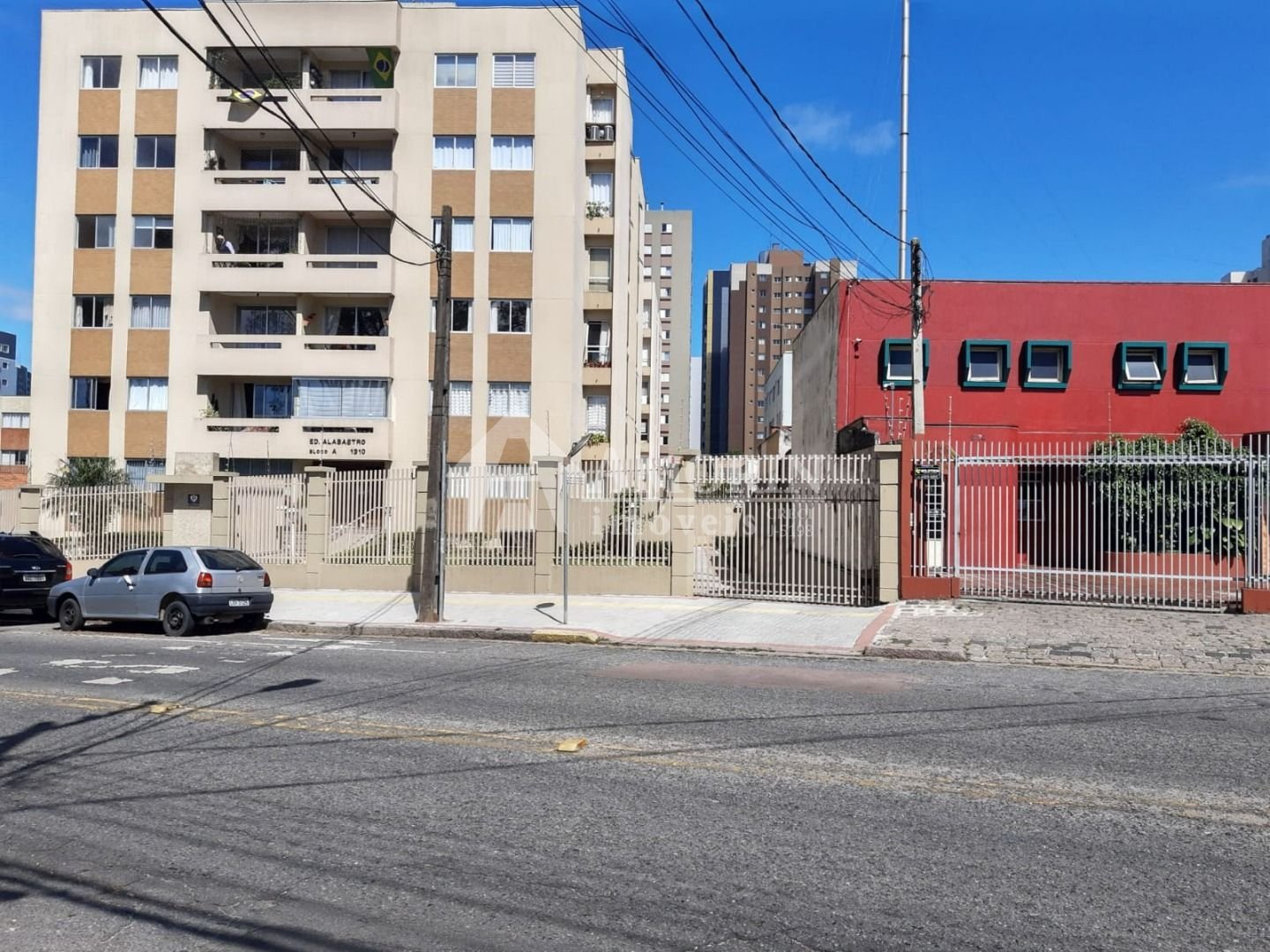 Apartamento Amplo e Bem Localizado  Conforto e Praticidade em...