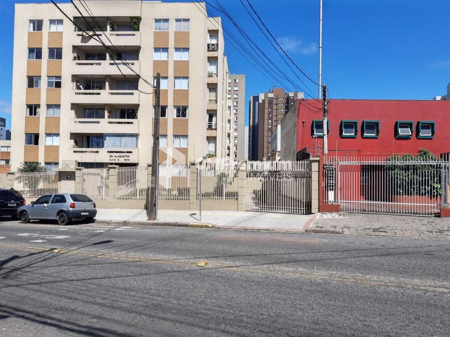 Apartamento Amplo e Bem Localizado  Conforto e Praticidade em...