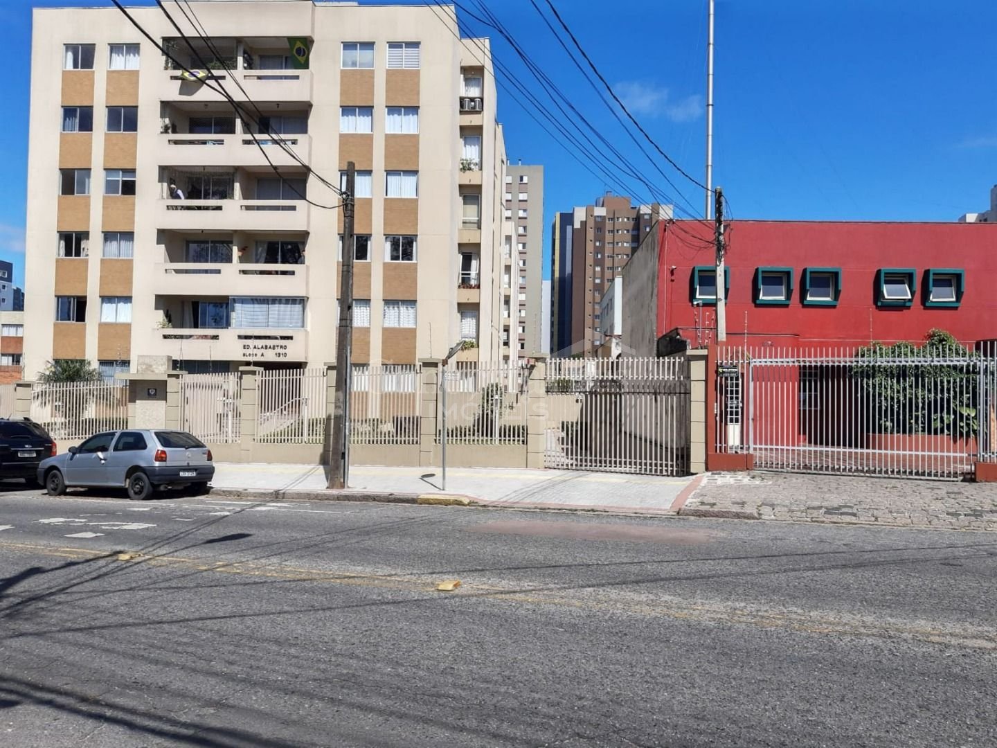 Apartamento Amplo e Bem Localizado  Conforto e Praticidade em...
