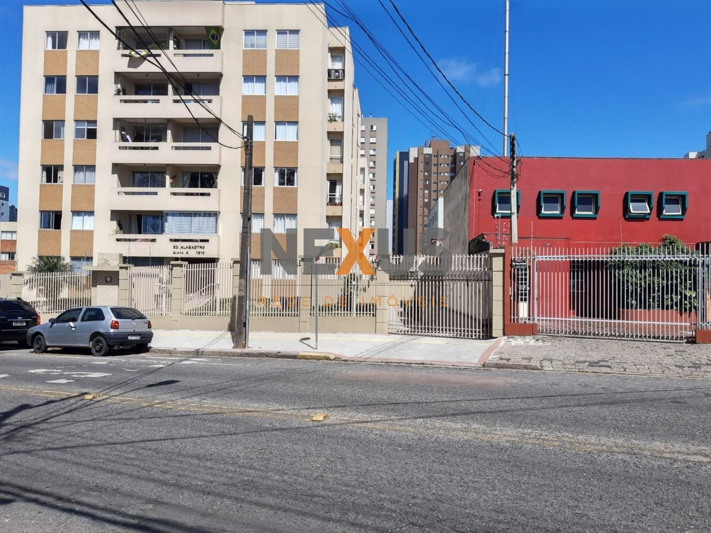 Apartamento Amplo e Bem Localizado  Conforto e Praticidade em...
