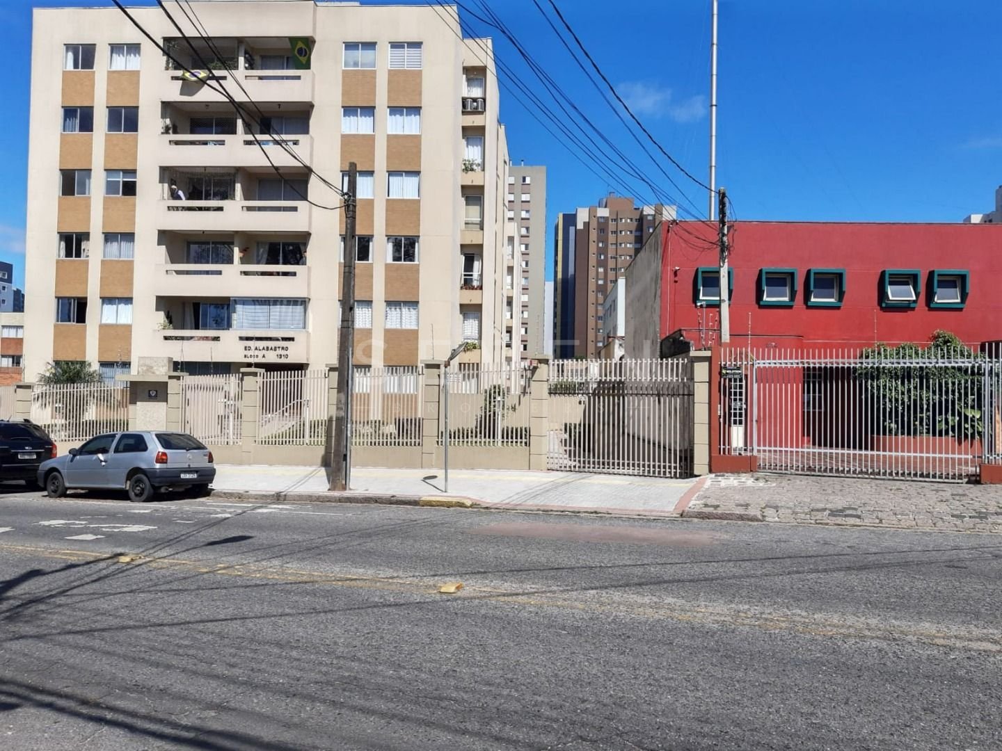 Apartamento Amplo e Bem Localizado  Conforto e Praticidade em...