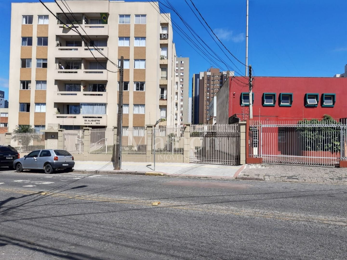 Apartamento Amplo e Bem Localizado  Conforto e Praticidade em...