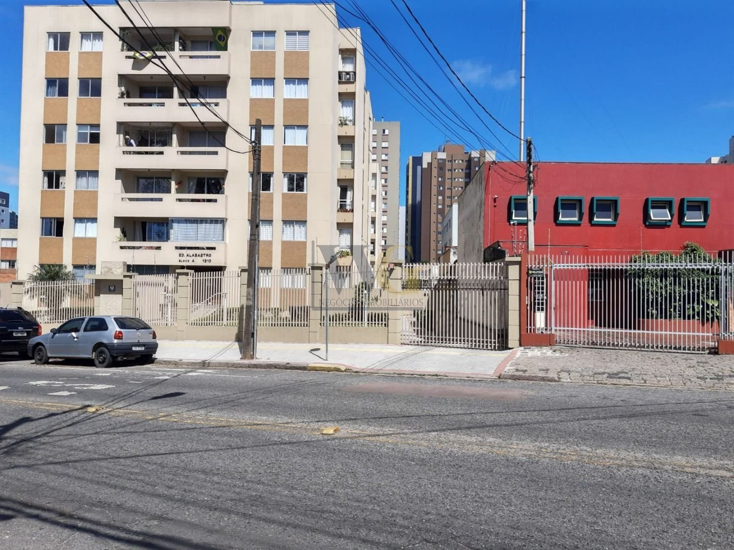 Apartamento Amplo e Bem Localizado  Conforto e Praticidade em...