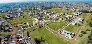 Terreno à venda, 36 m  por R  628.604,00 - Neoville - Curitiba PR
