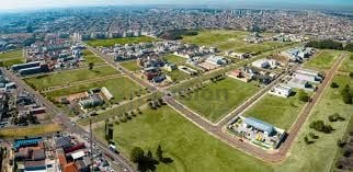 Terreno à venda, 36 m  por R  628.604,00 - Neoville - Curitiba PR