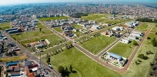 Terreno à venda, 36 m  por R  628.604,00 - Neoville - Curitiba PR