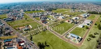 Terreno à venda, 36 m  por R  628.604,00 - Neoville - Curitiba PR