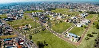 Terreno à venda, 36 m  por R  628.604,00 - Neoville - Curitiba PR