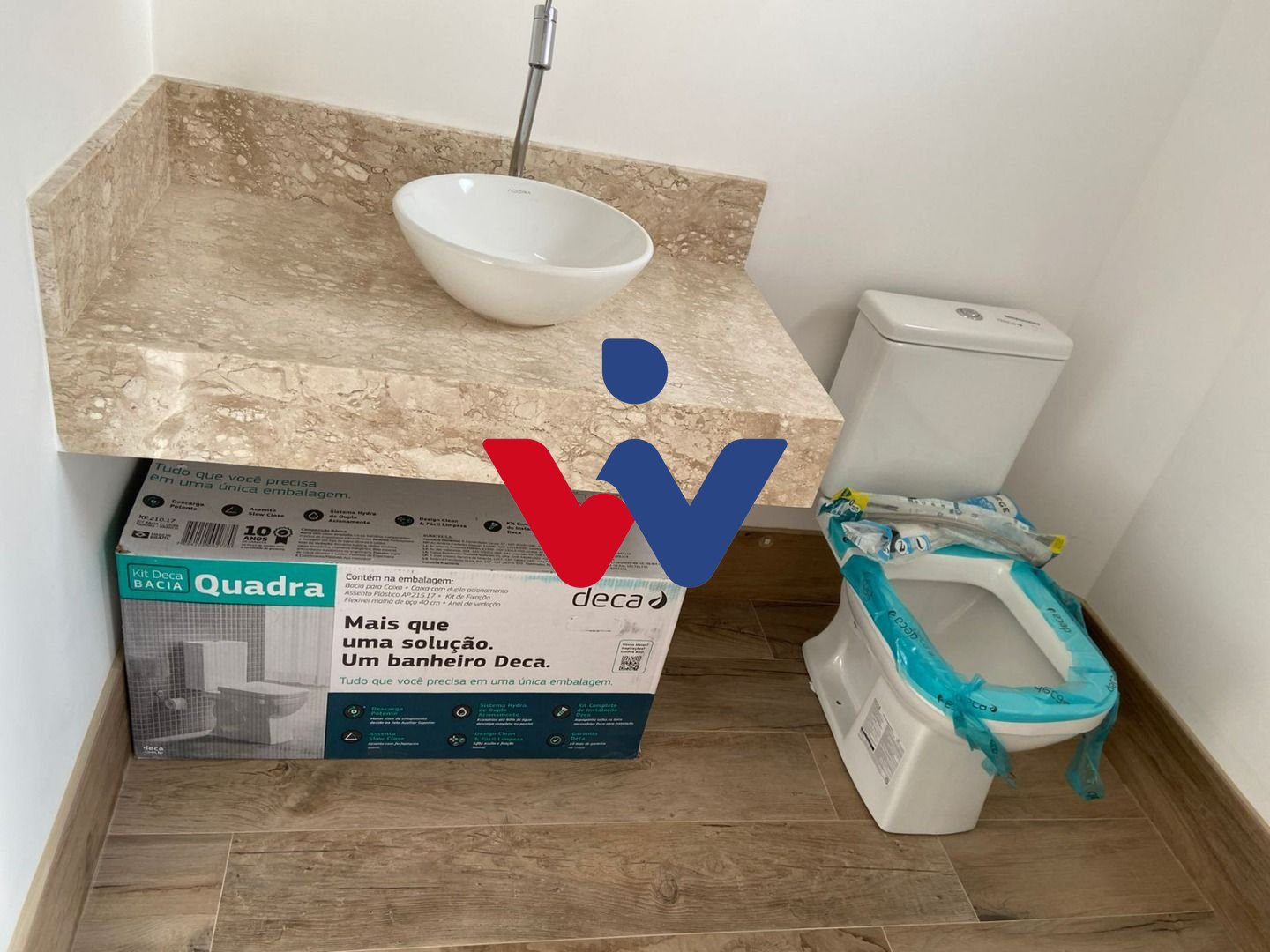 Sobrado com 3 dormitórios à venda, 270 m  por R  935.000,00 - ...